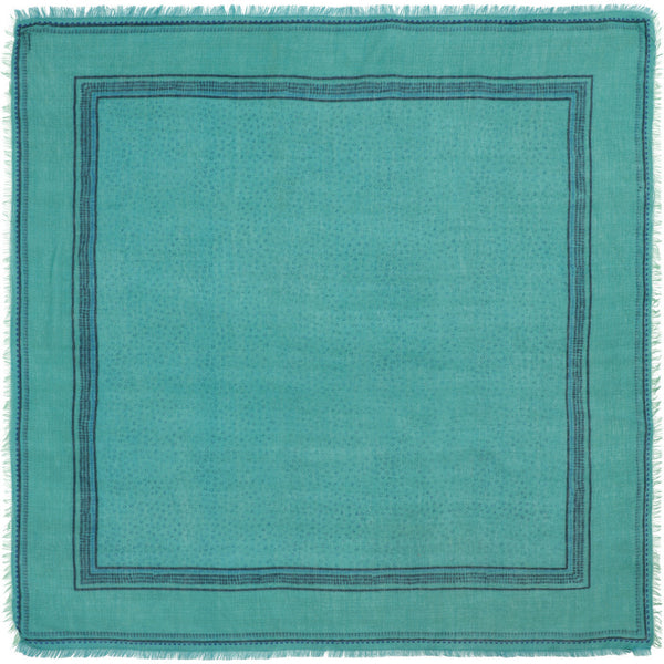 HABIBA BABITA SCARF Bananas & Scarves ULTRA