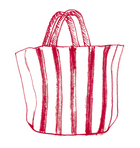 Visit our shop